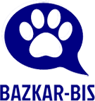 Bazkar-bis